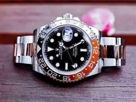 how to buy rolex sports model|rolex men's sports watch.